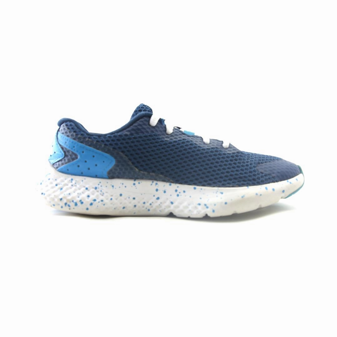 New Asics Volleyball Shoes UNDER ARMOUR CHARGED ROGUE