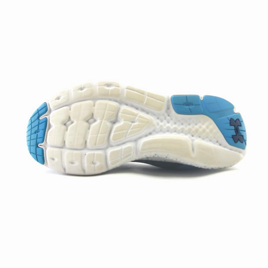 UNDER ARMOUR CHARGED ROGUE Volleyball Court Shoes Nike