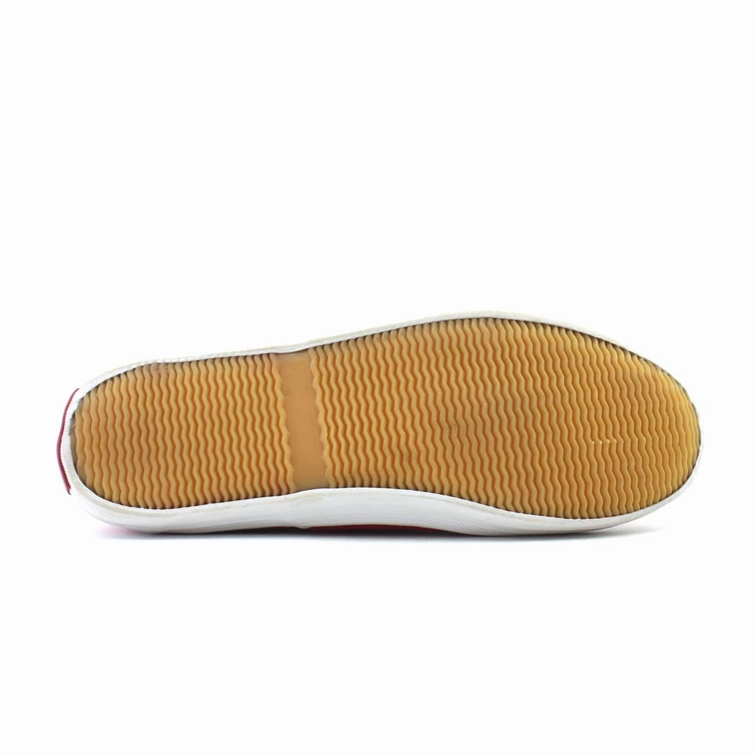 Badminton Gel KAPPA .