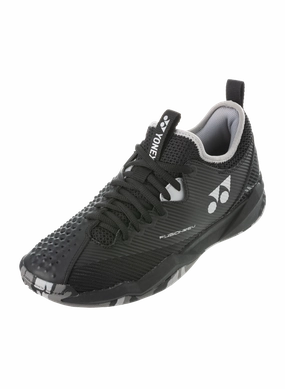 Yonex Mens Power Cushion FusionRev4 Clay Tennis Shoes Sketchers Tennis Shoes