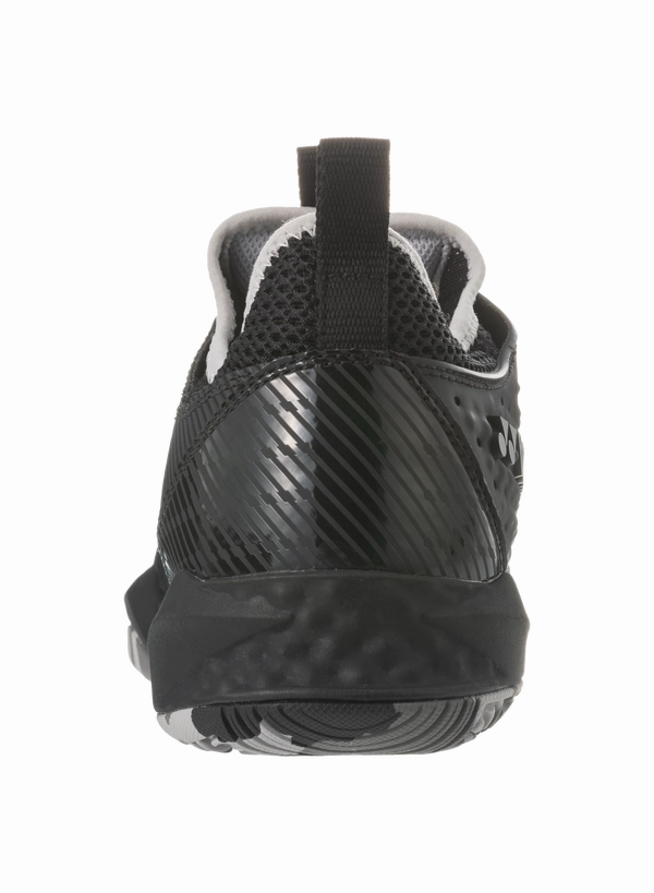 Computer Tennis Shoes Yonex Mens Power Cushion FusionRev4 Clay Tennis Shoes