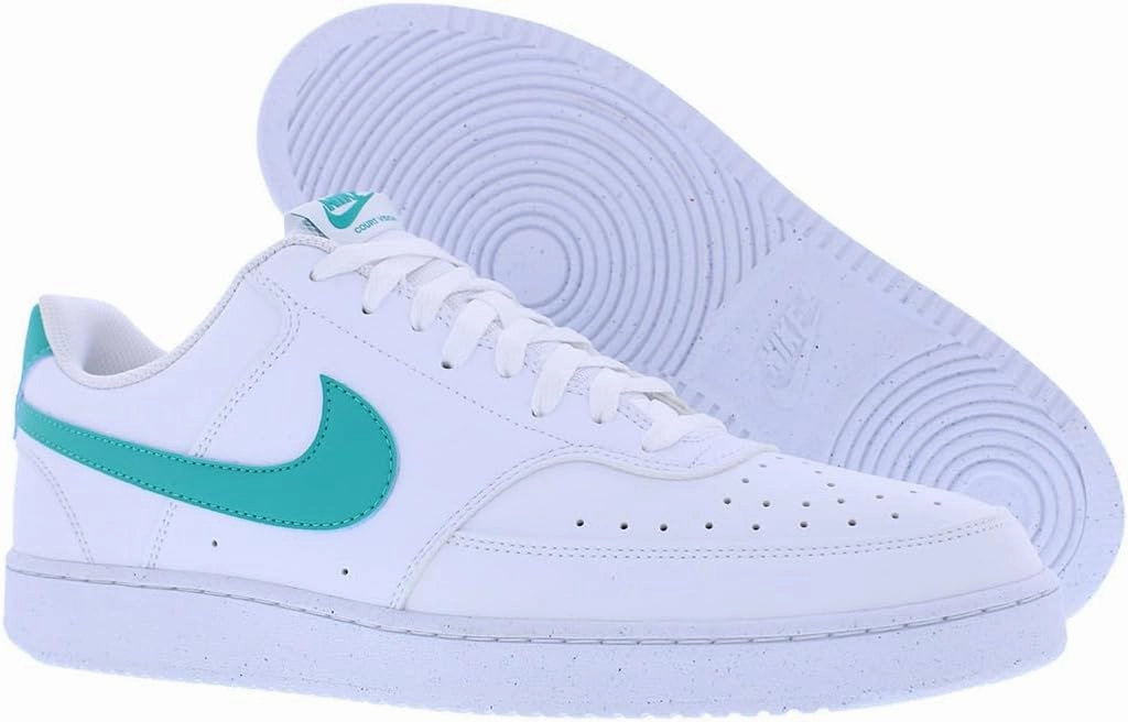 Nike Running Shoes Alphafly Nike Men's Sneaker