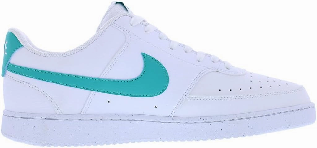 Kd Shoes Nike Zoom Nike Men's Sneaker