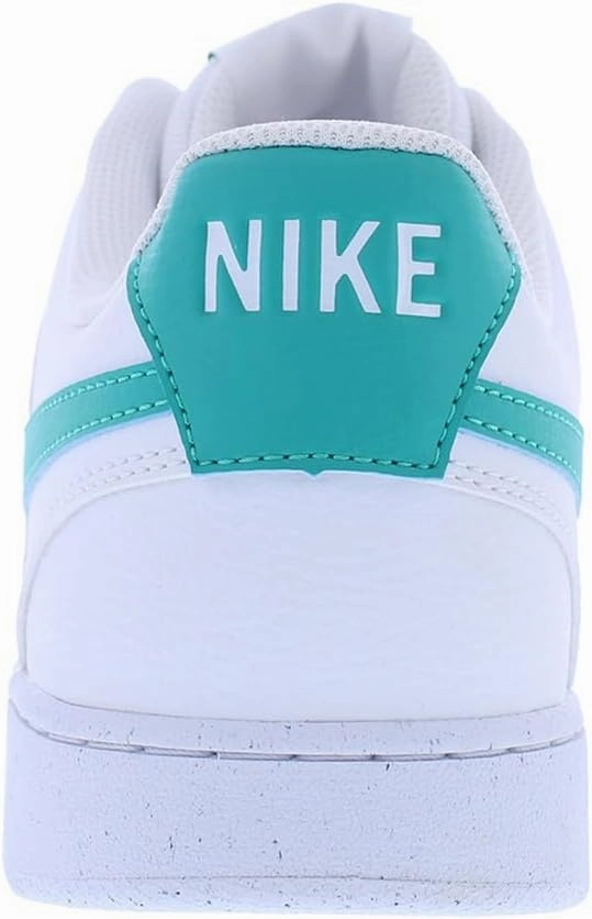 Flat Feet Nike Running Shoes Nike Men's Sneaker