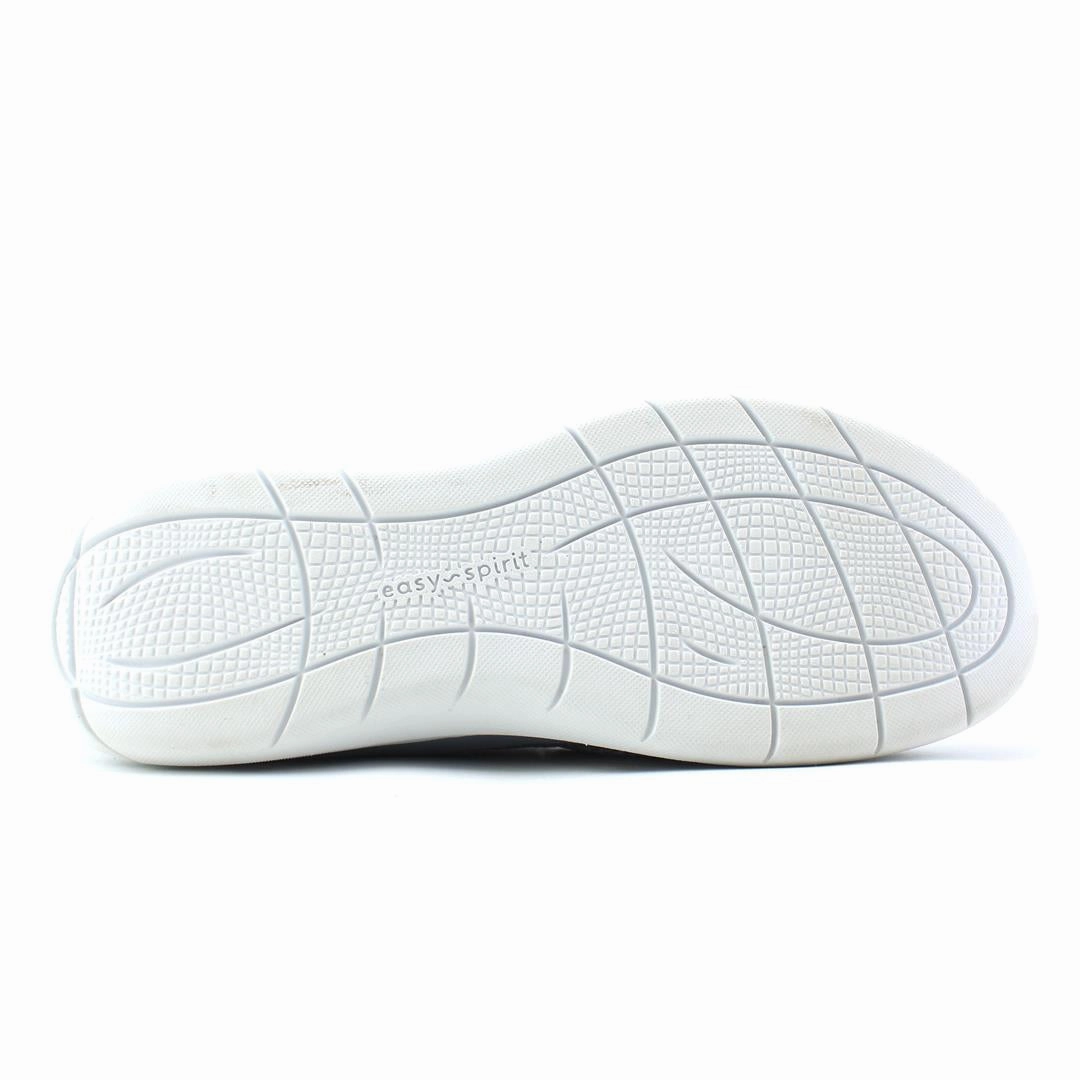 Asics Gel Volleyball Shoes EASY SPIRIT SAVANAH 2