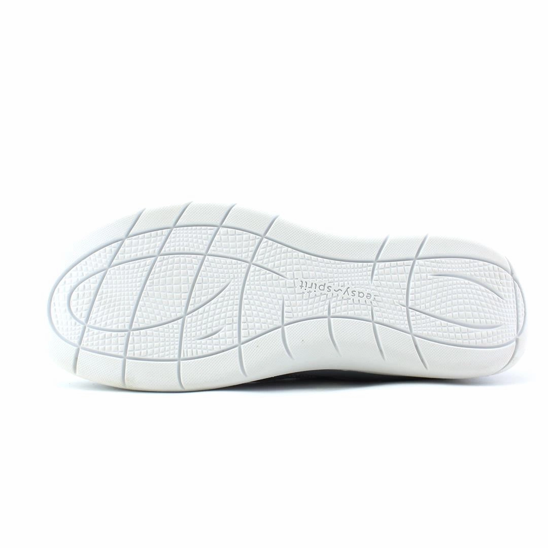 EASY SPIRIT SAVANAH 2 Adidas Crazyflight Volleyball Shoes