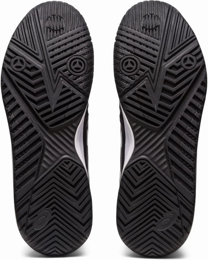 ASICS Men's, Gel-Challenger 13 Tennis Shoe Asics Shoes For Volleyball