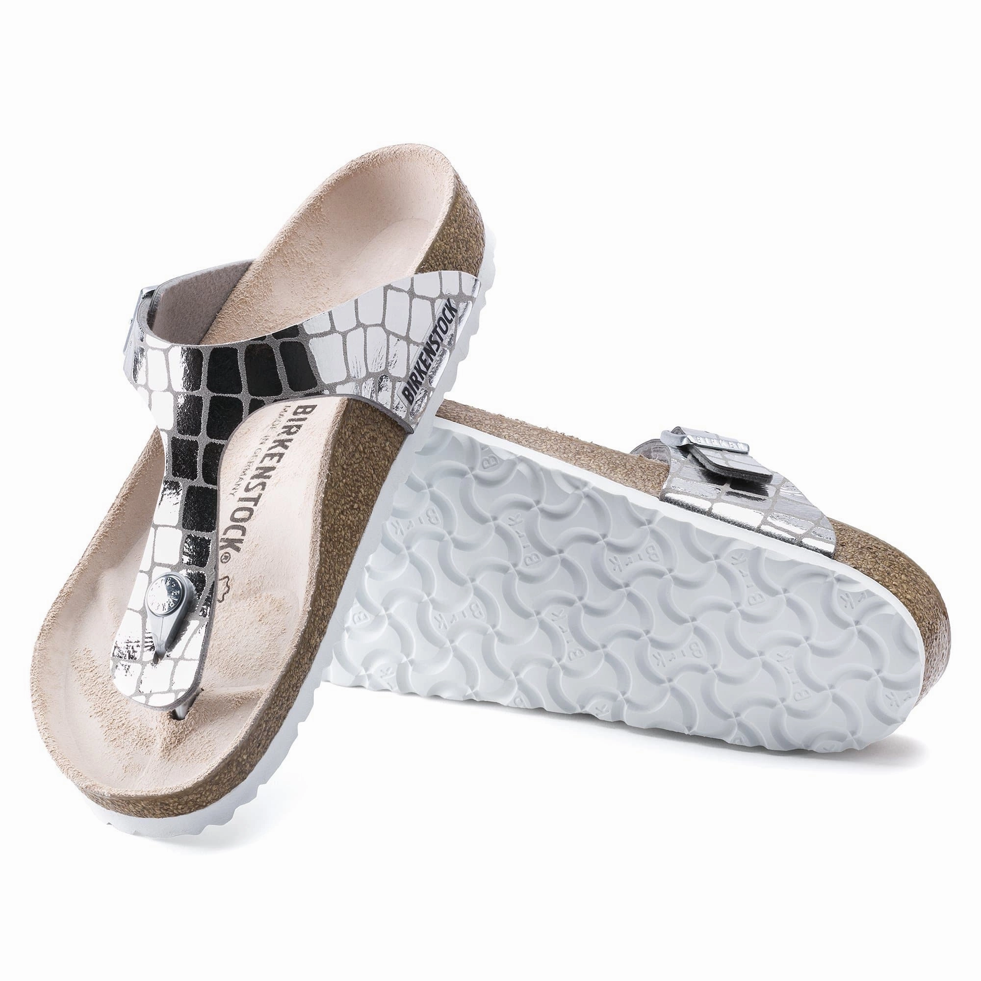 Stone Gizeh Micro Fibre