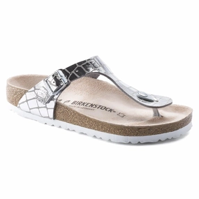 Arizona Sandals Sale Gizeh Micro Fibre