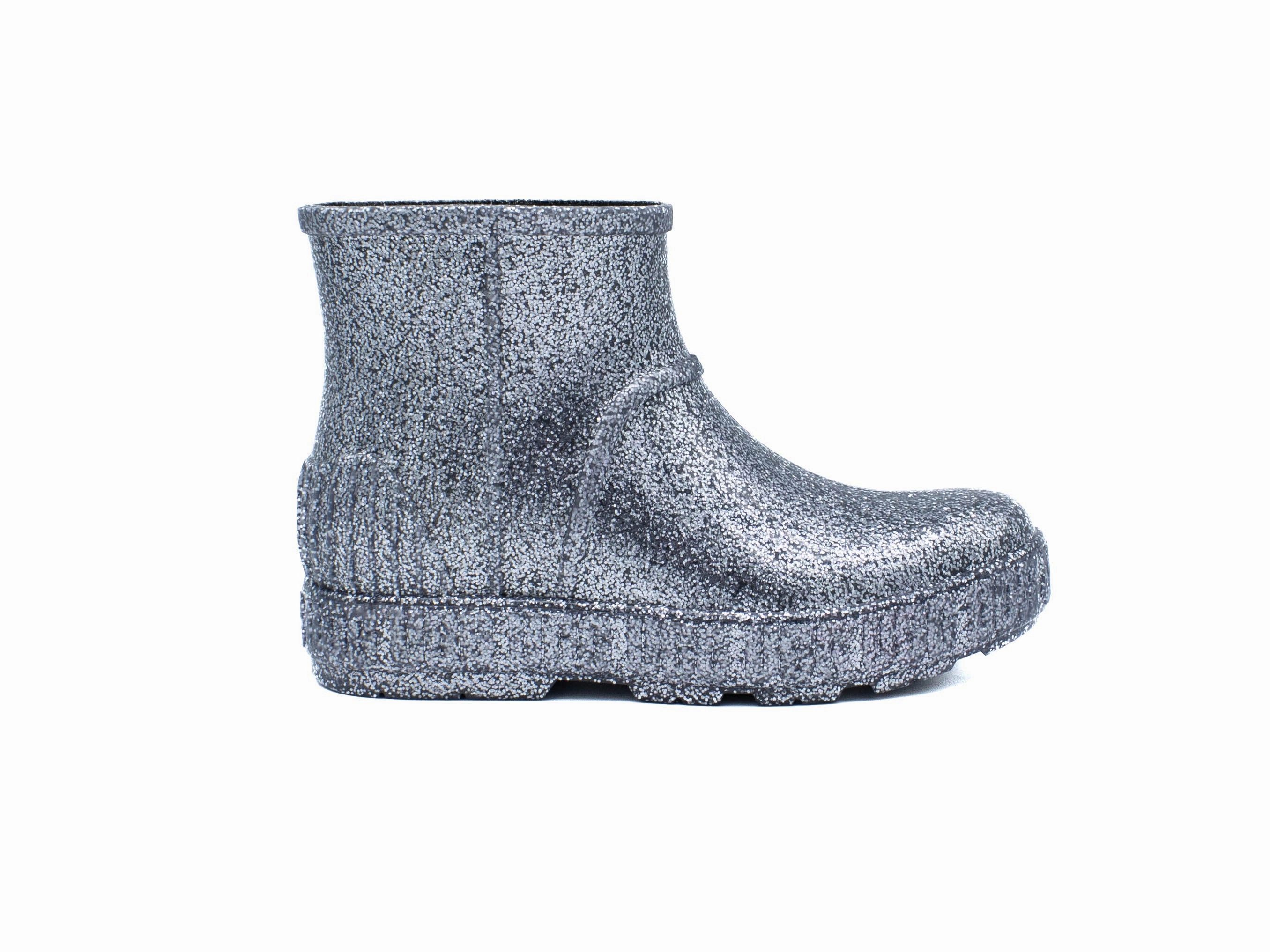 Gucci Ankle Rain Boots UGG Drizlita