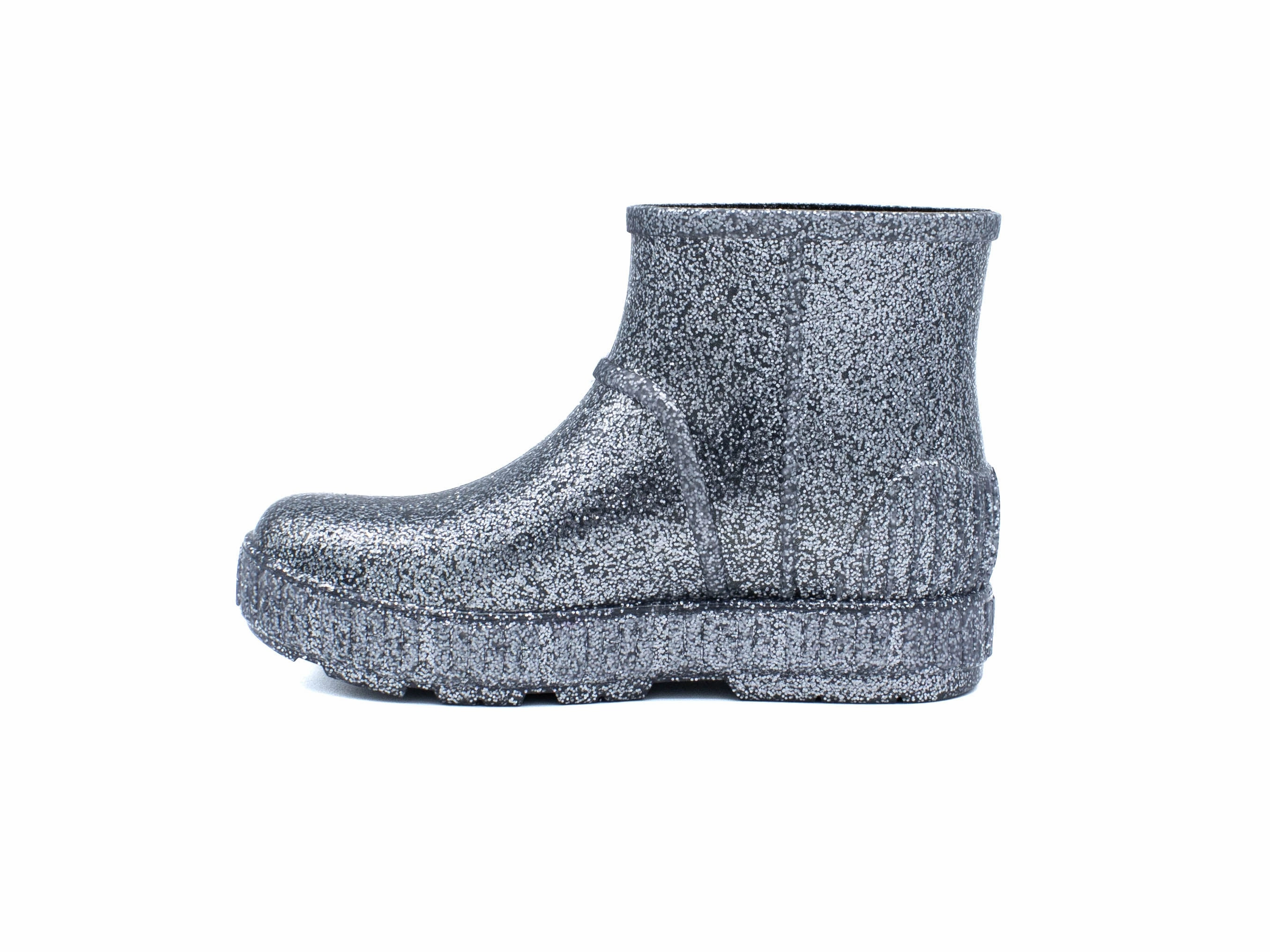 Sidi Scramble Rain Boots UGG Drizlita