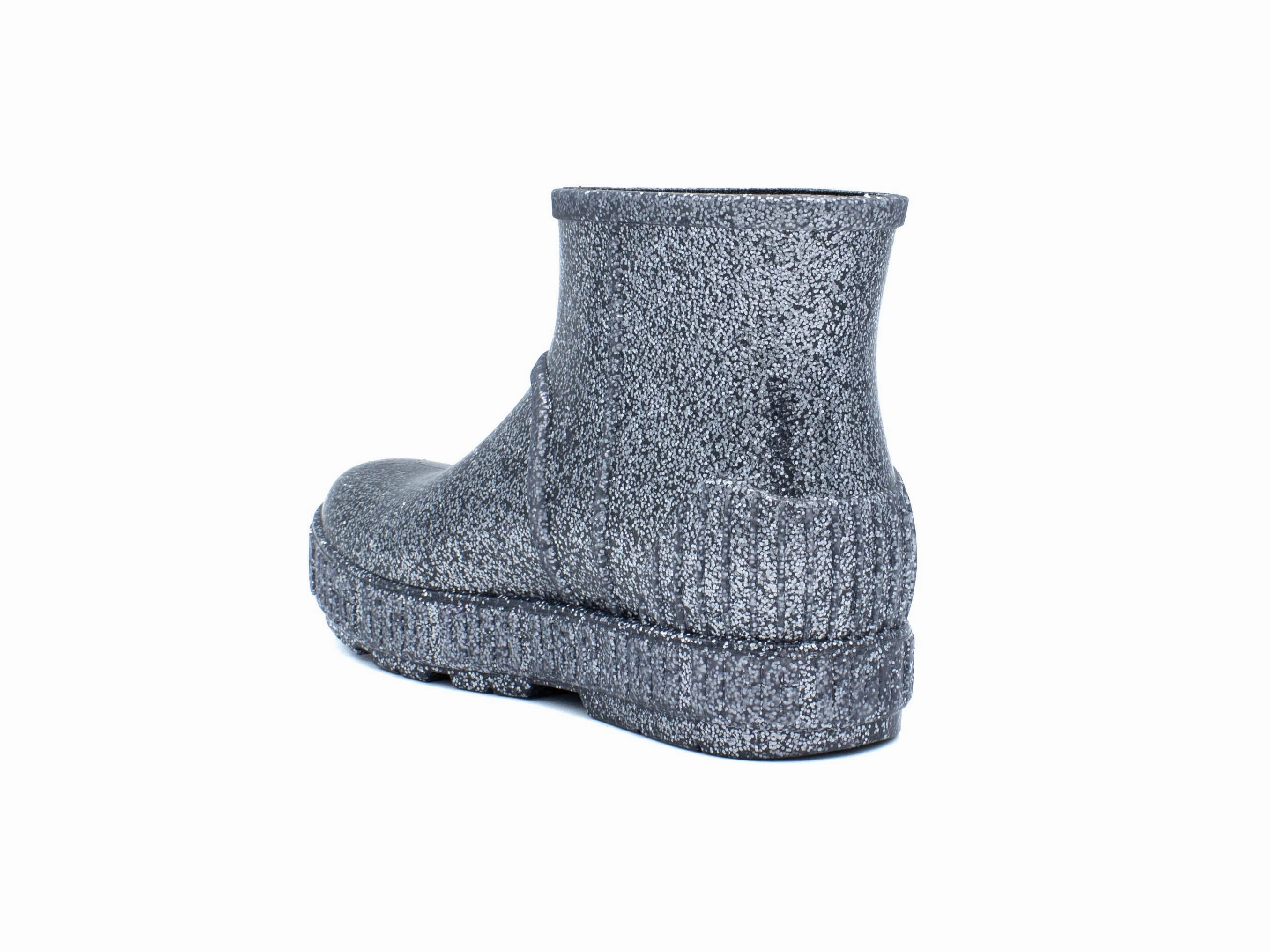 UGG Drizlita Rain Boots Arch Support