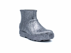 UGG Drizlita Rain Boots For Women