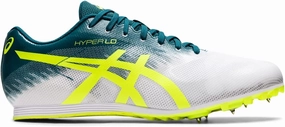 Asics Gel-excite 9 Running Shoes ASICS Unisex Hyper LD 6 Track & Field Shoes