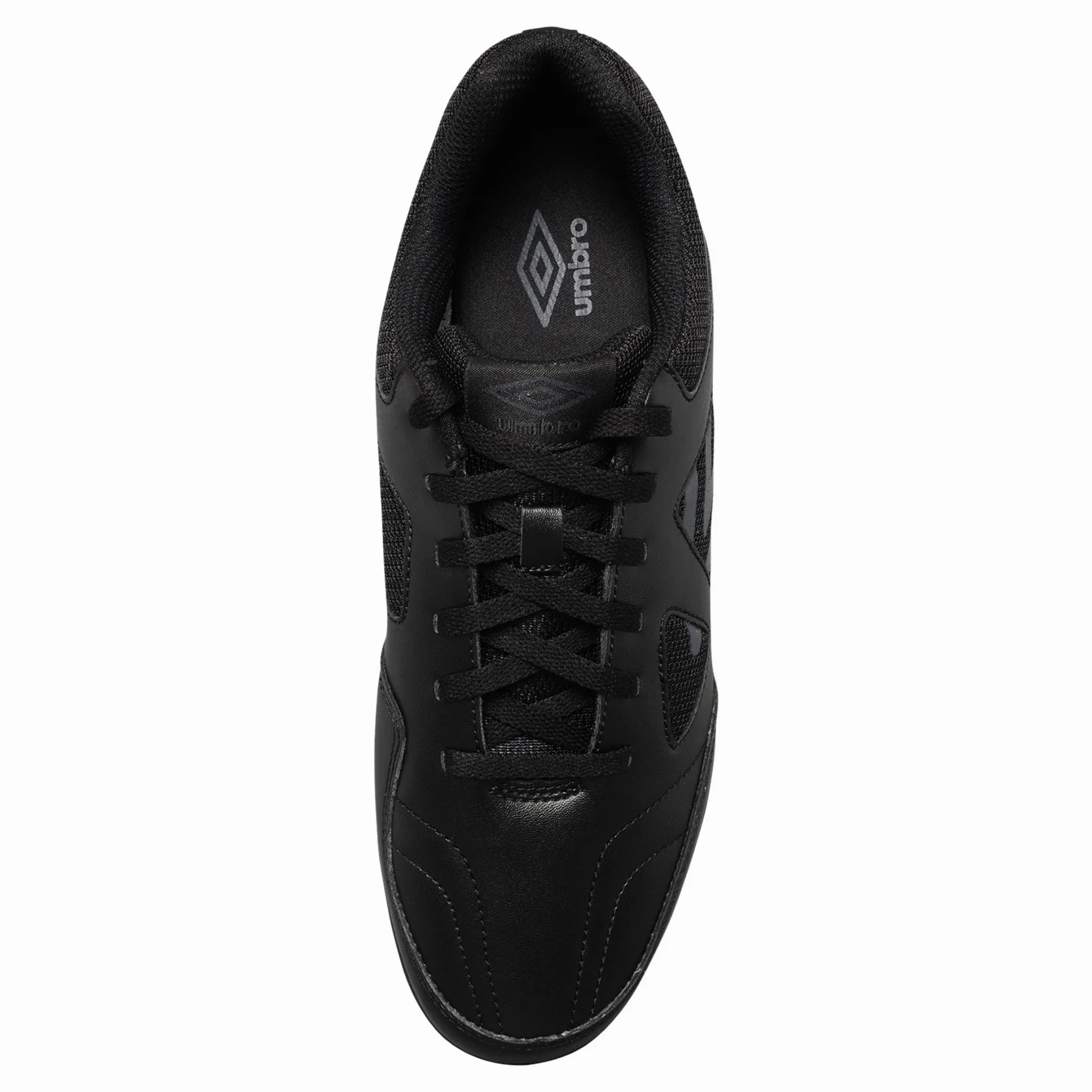 Sala II CT Indoor Soccer Shoes Buy Soccer Cleats Online