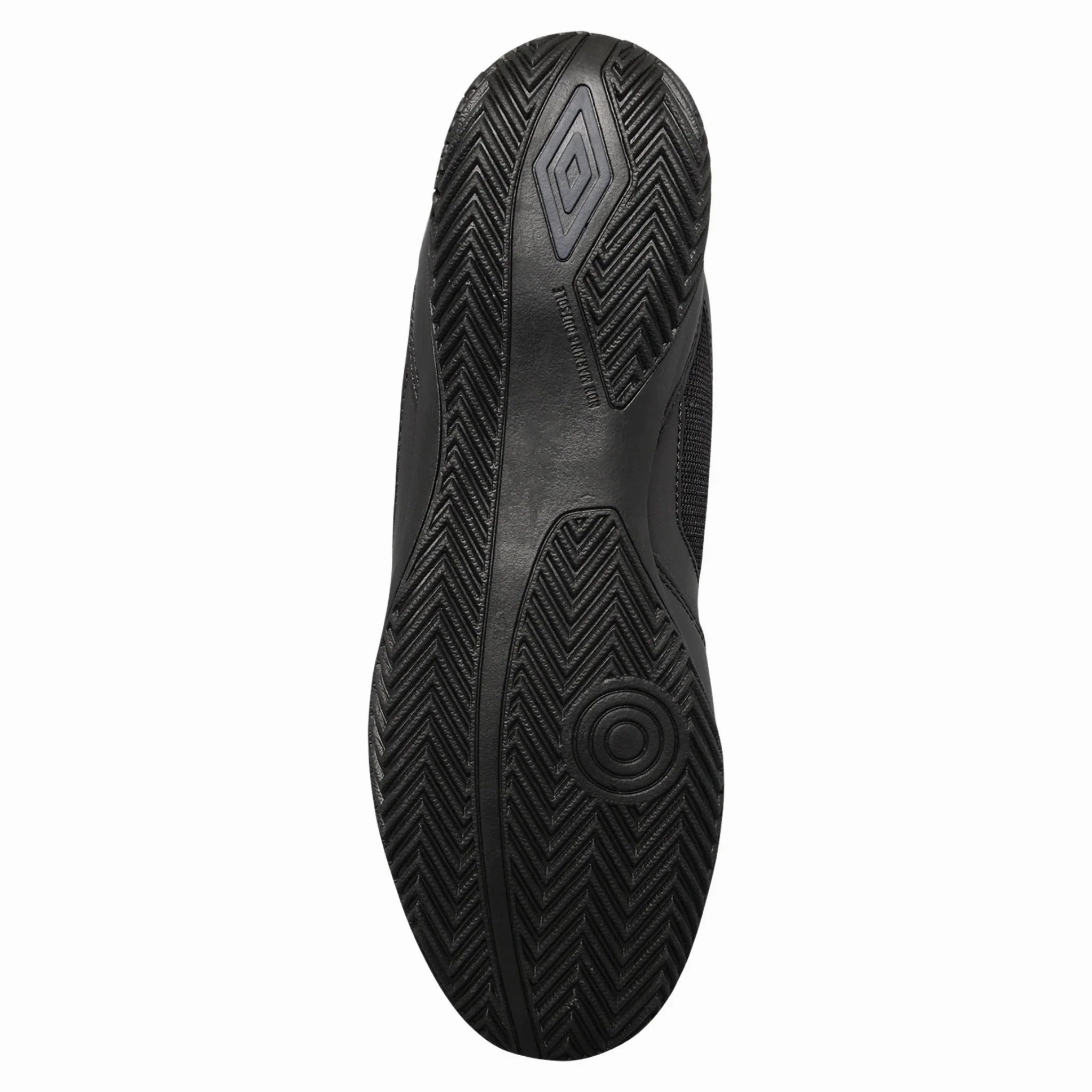 Soccer Cleats 1y Sala II CT Indoor Soccer Shoes