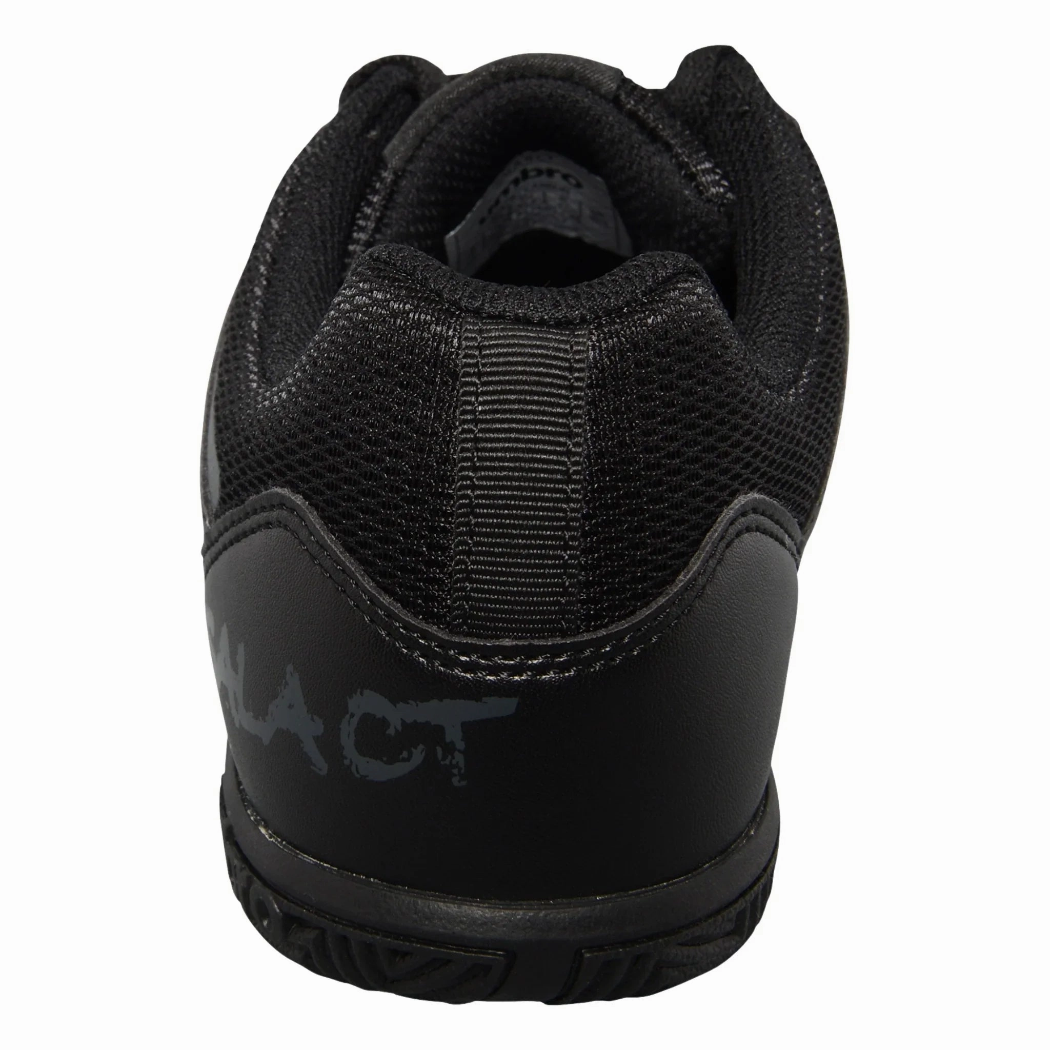 Sala II CT Indoor Soccer Shoes Orange Mercurial Soccer Cleats