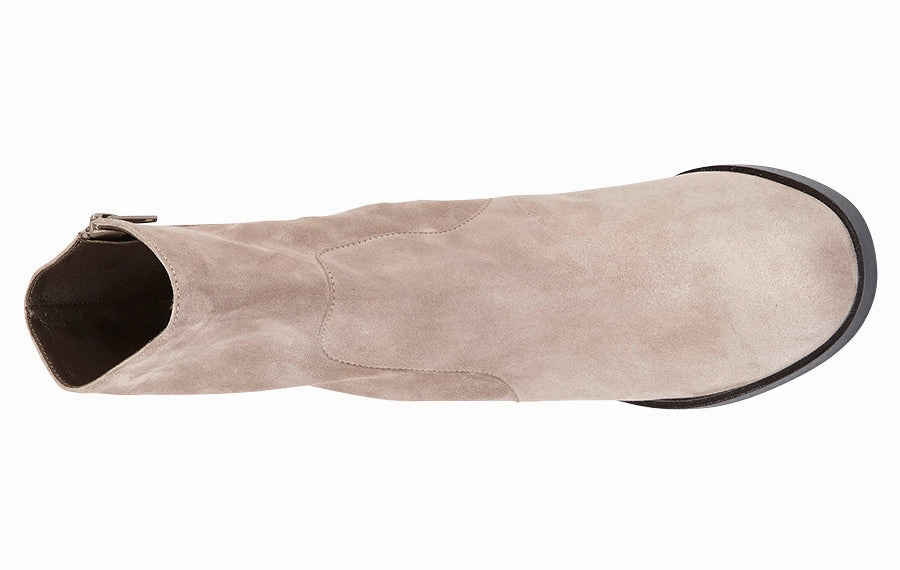 Br Amy Lace Up Ankle Boots Amazon