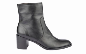 Ankle Boots With Big Calves Br Amy
