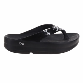 Women's OOmega Oolala Eco-friendly Flip Flops
