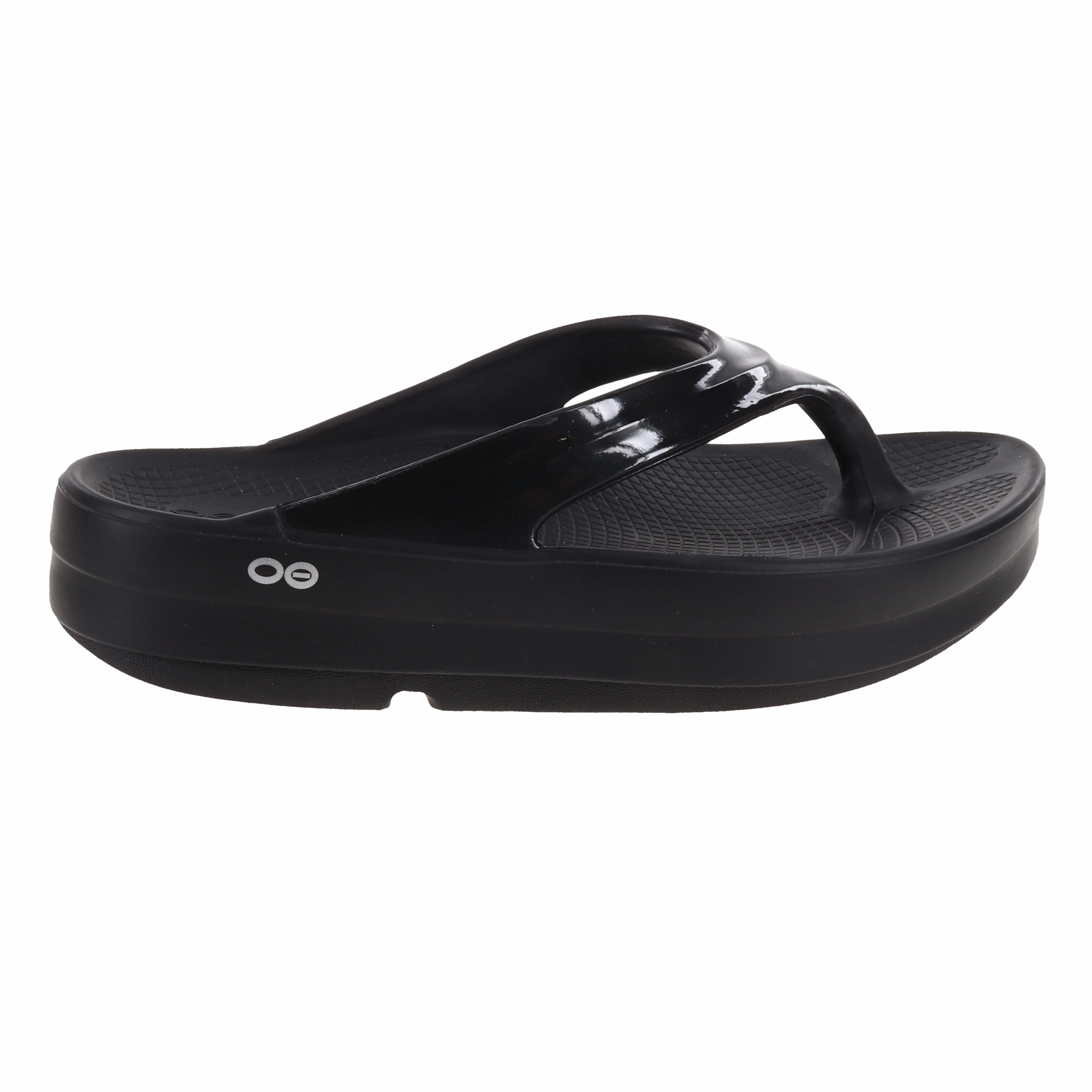 Women's OOmega Oolala Flip Flops Gym