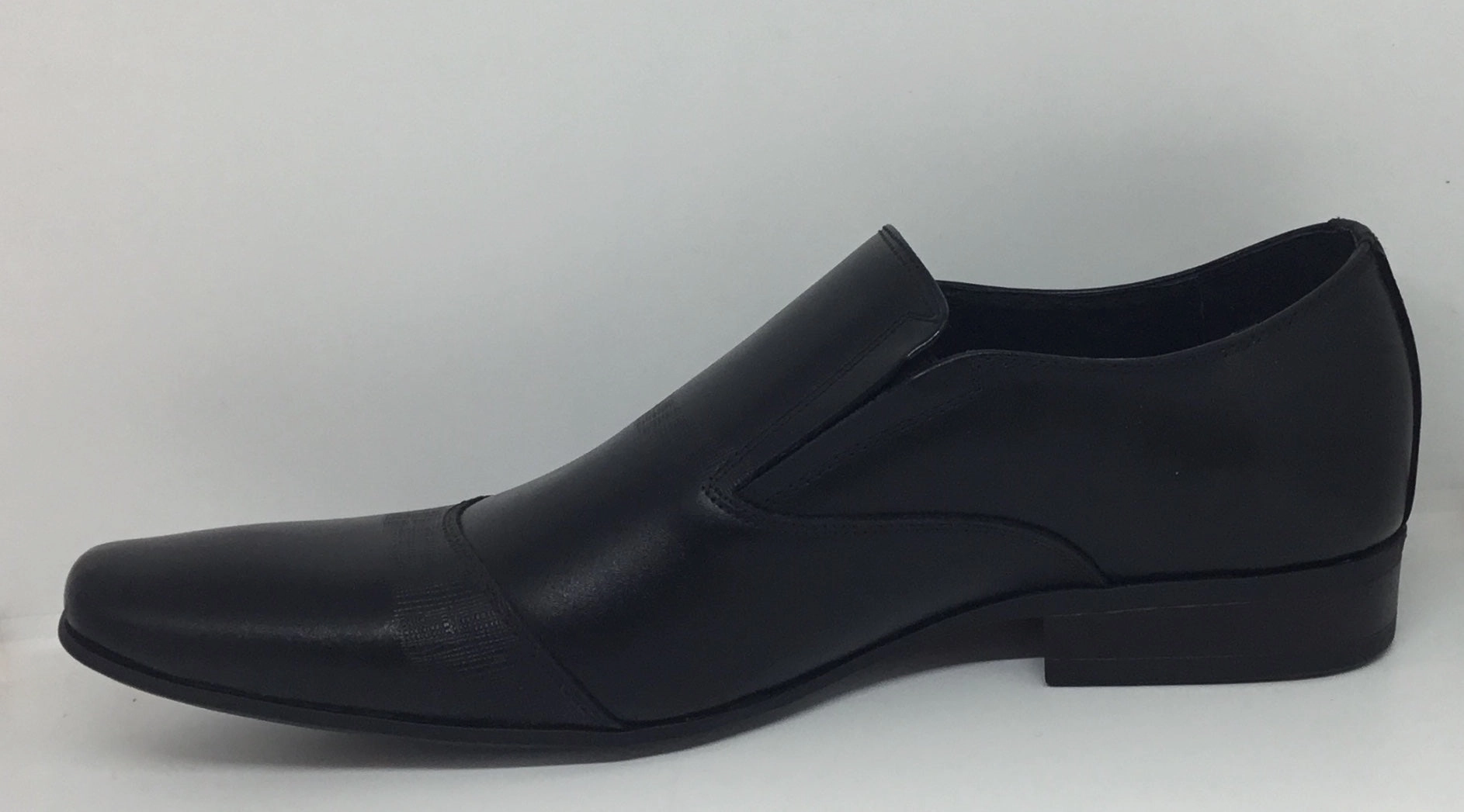 Suede Lace Up Shoe Boots Julius Marlow Bernie Black Leather Mens Shoe