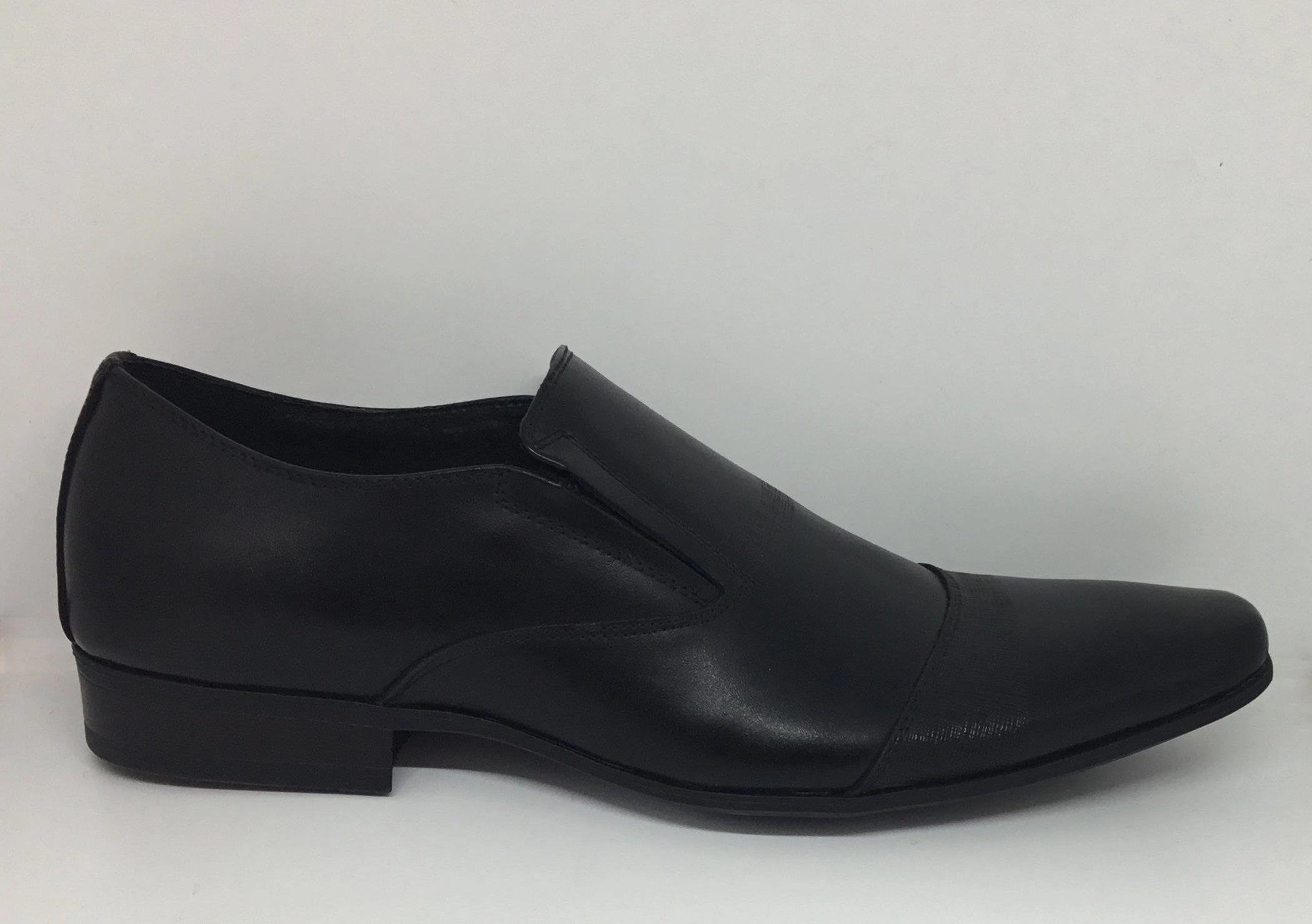 Running Shoes Lace Up Julius Marlow Bernie Black Leather Mens Shoe