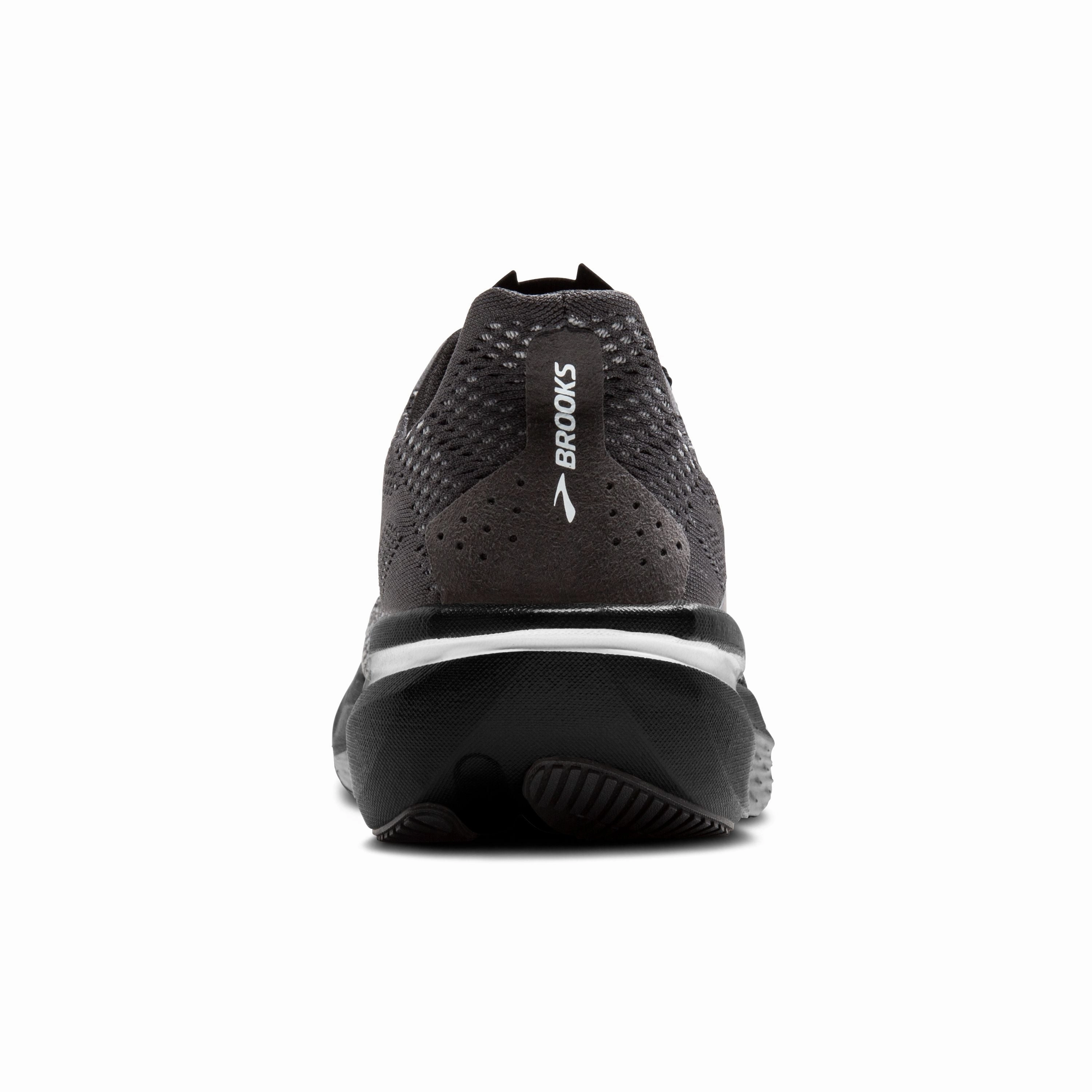 Men's Brooks Hyperion 2 - 110432 1D 058 Cloud Walking Shoes