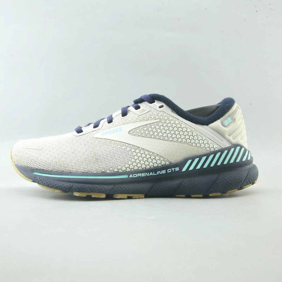 BROOKS ADRENALINE GTS 22 Running In Trail Shoes