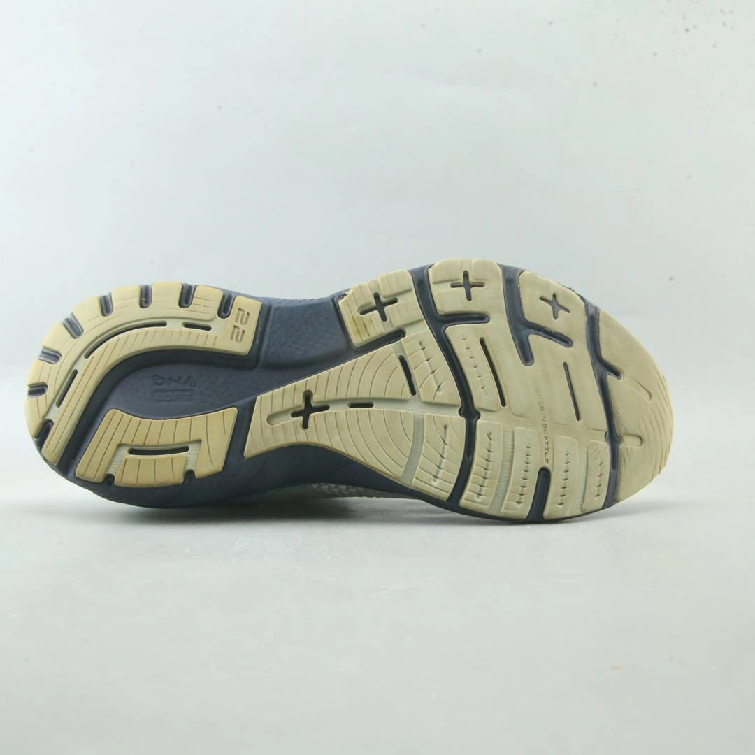 BROOKS ADRENALINE GTS 22 Cross Training Running Shoes