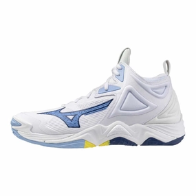 WAVE MOMENTUM 3 MID Lining Volleyball Shoes