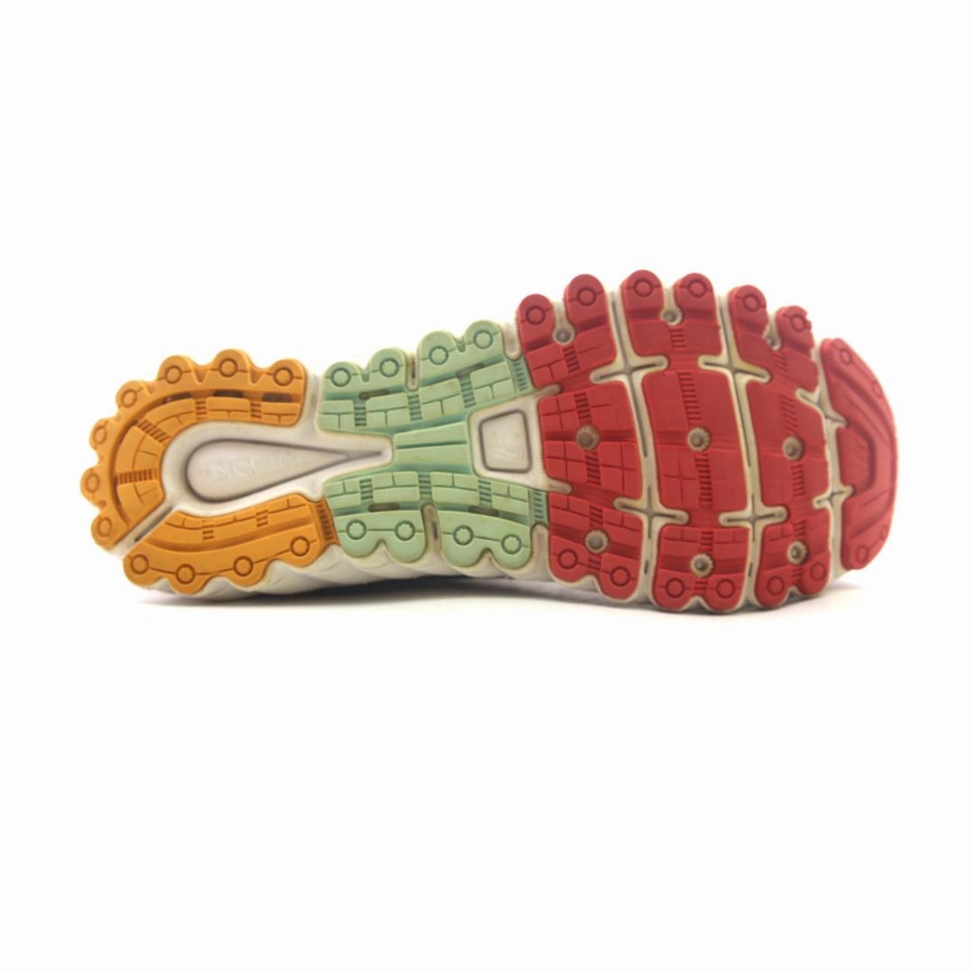 Colorful Nike Volleyball Shoes BROOKS GLYCERIN 13