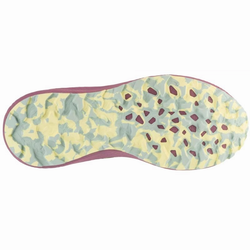 Asics Gel-Trabuco Terra 2 W 1012B427-004 Running Shoes cip Asics Gel Ultralyte Cheer Shoe