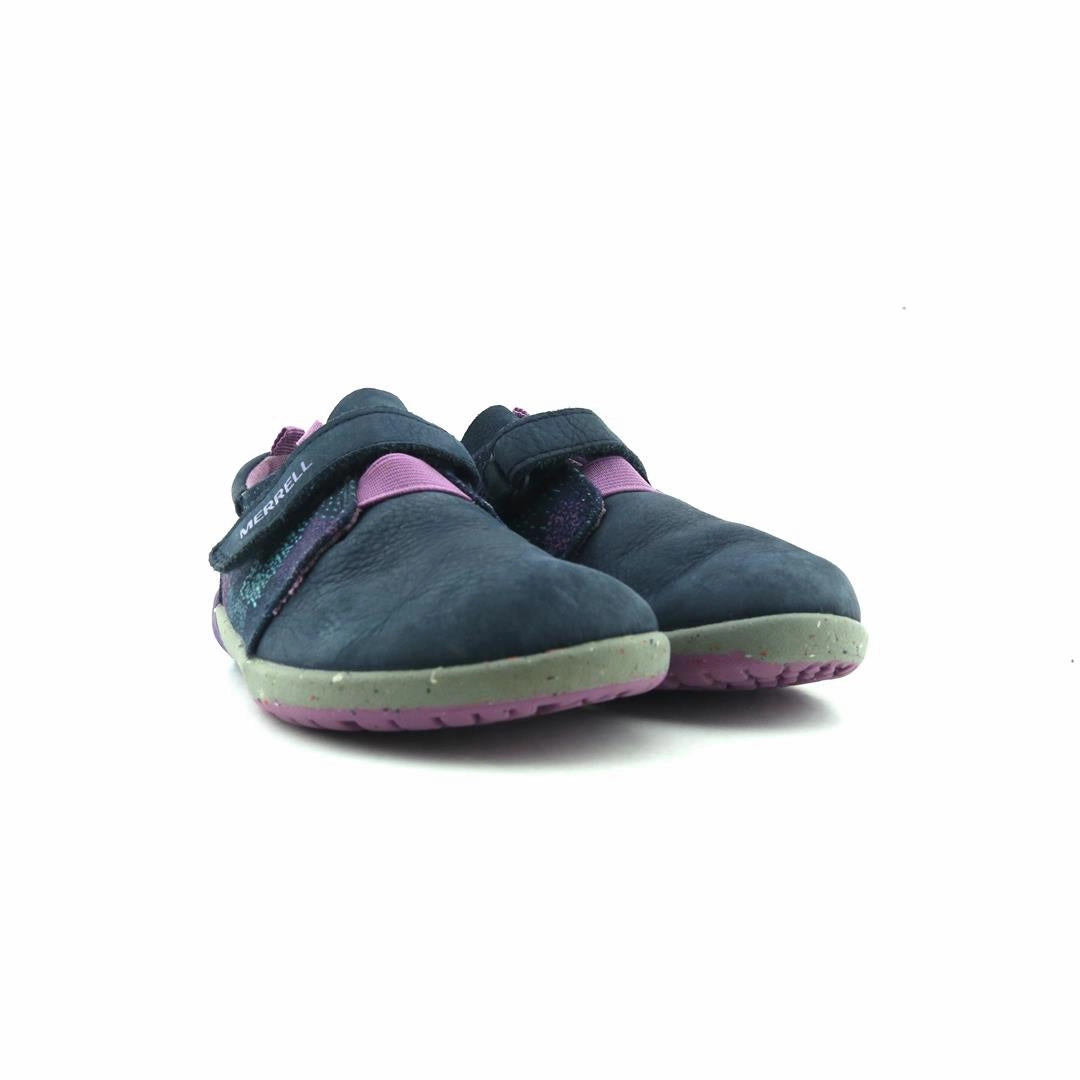 MERRELL  BARE STEPS Rain And Garden Boots