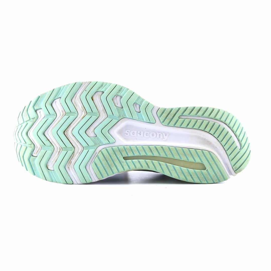 Dressy Running Shoes SAUCONY GUIDE  13