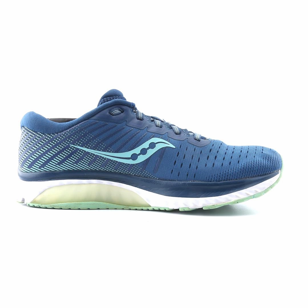 Recommended Running Shoes For Beginners SAUCONY GUIDE  13