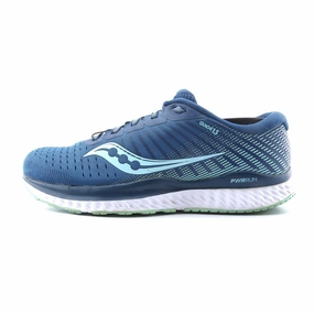 SAUCONY GUIDE  13 Running Shoes Websites