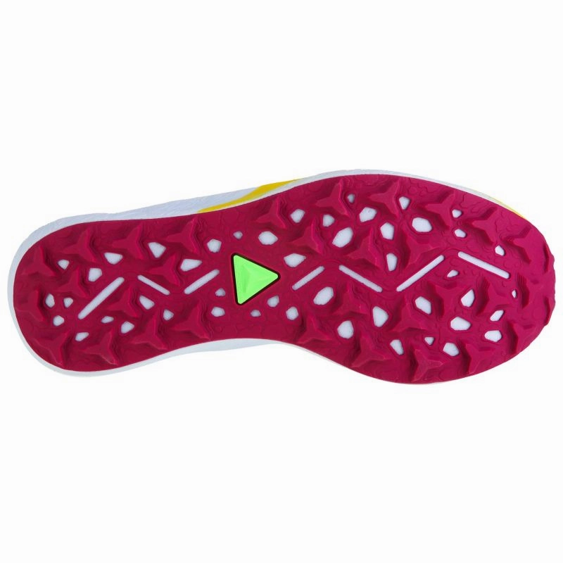 Asics Shoes Models Asics Fujispeed 2 W 1012B515-401 Cip