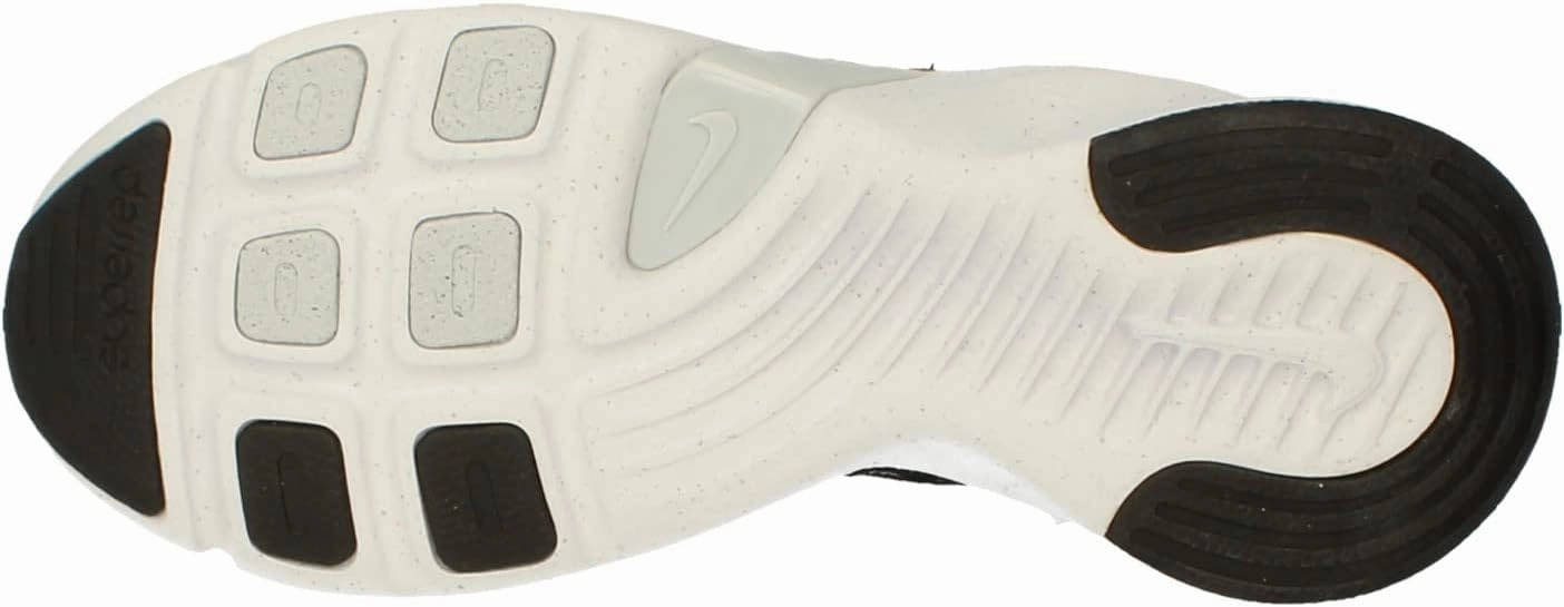 Strap Shoes Nike Nike Men's Cross Training Shoes