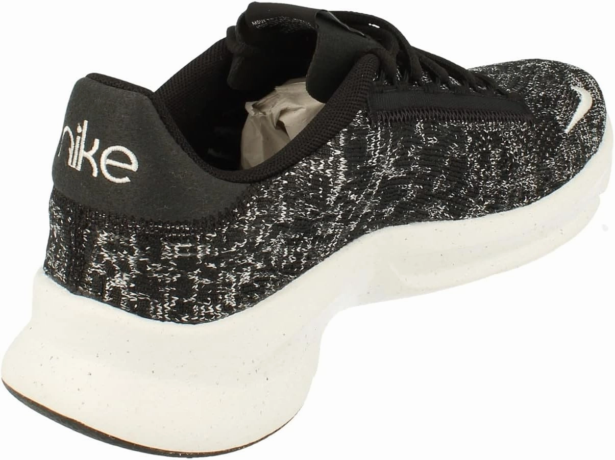 Kyrie Basketball Shoes Nike Nike Men's Cross Training Shoes