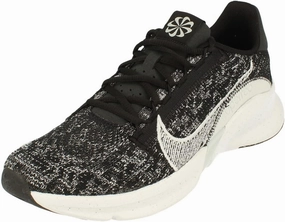 Nike Men's Cross Training Shoes Nike Kolat Wrestling Shoes