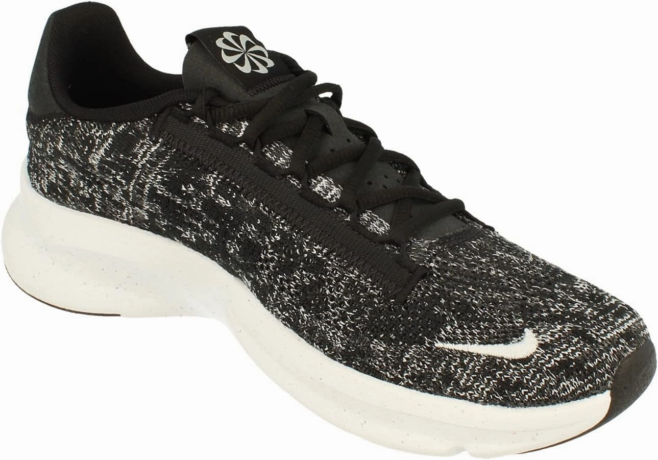 Customize Your Own Nike Shoes Nike Men's Cross Training Shoes