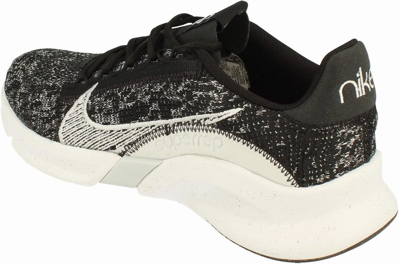 Nike Men's Cross Training Shoes Original Nike Shoe