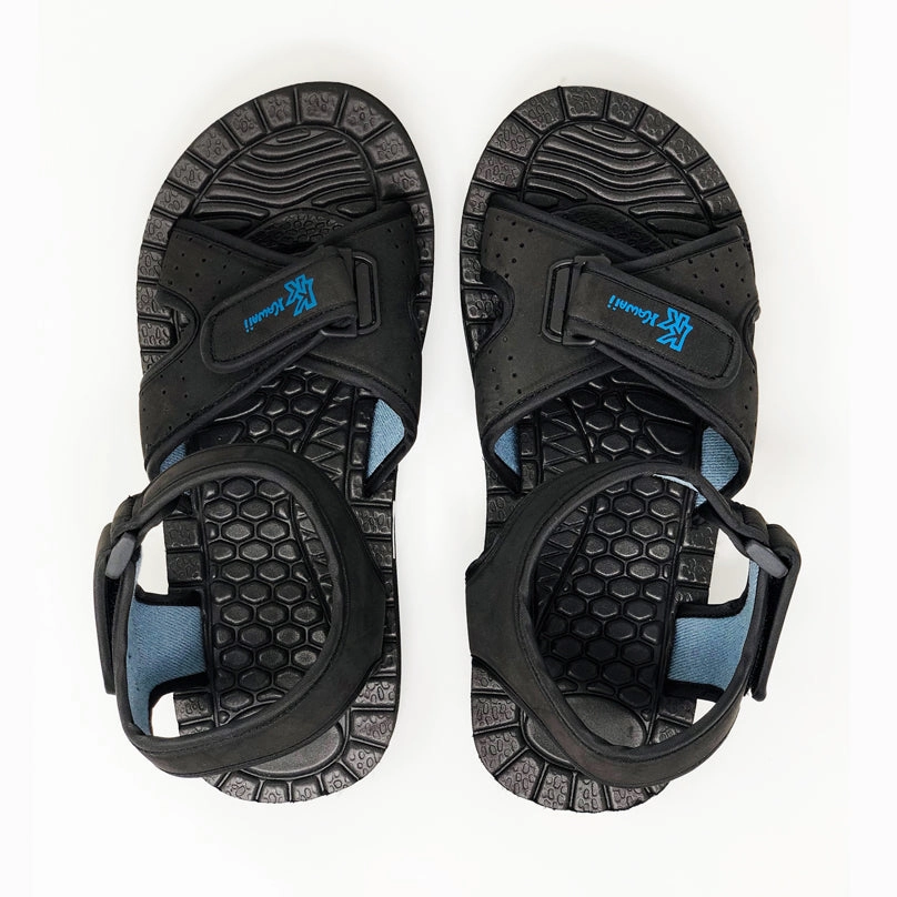 Malu Cherry Slippers