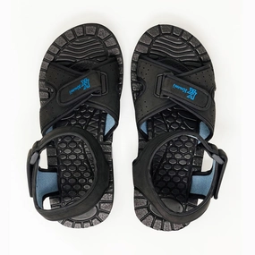 Malu Slippers Crochet Tutorial