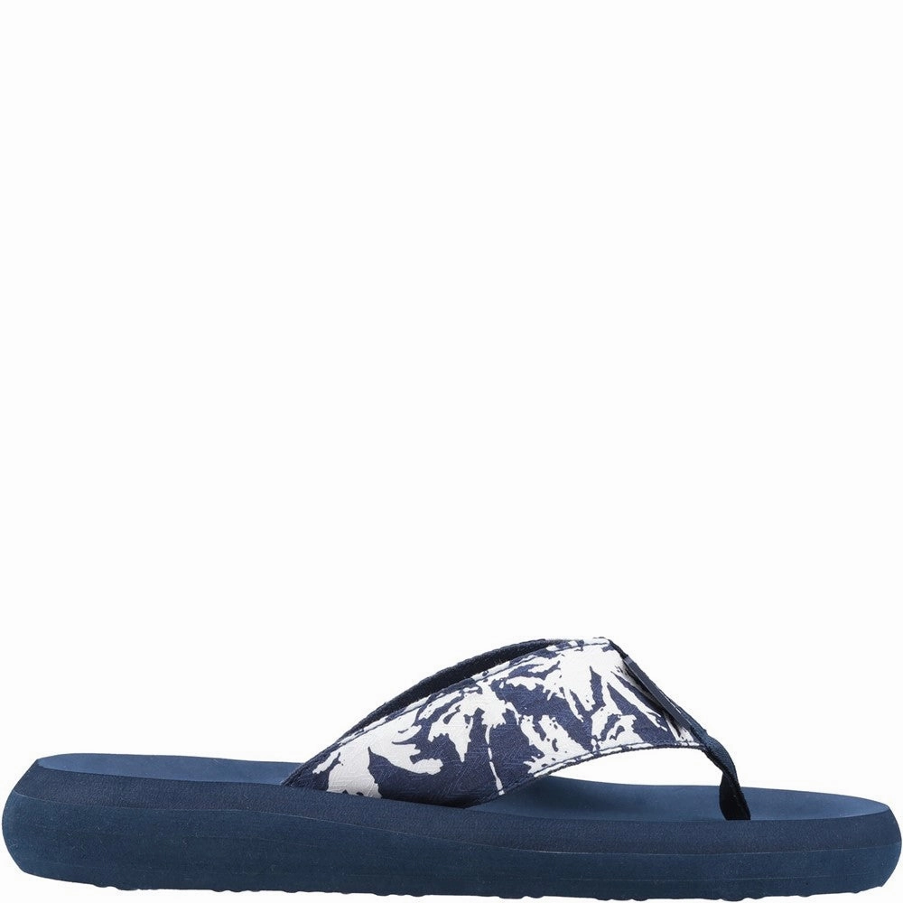 Rocket Dog Spotlight Surfside Beach