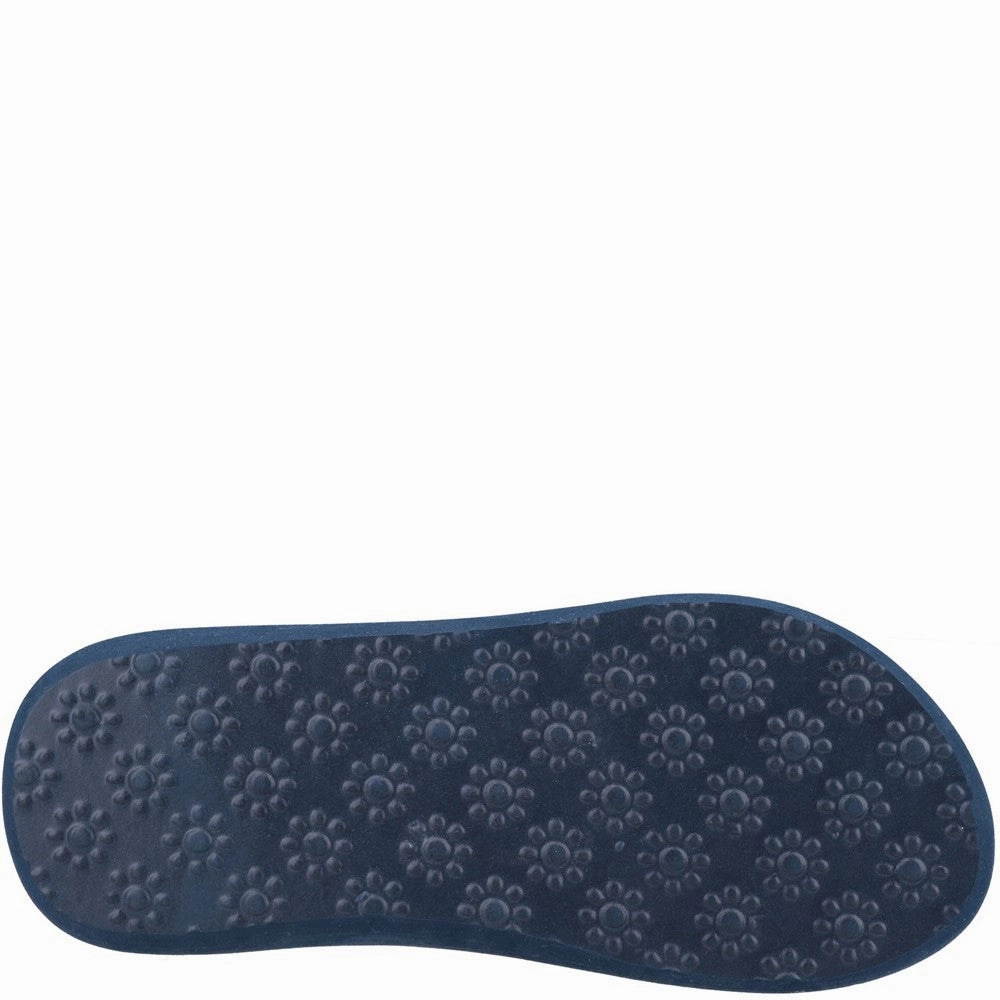 Rocket Dog Spotlight Surfside Beach Business Flip Flops