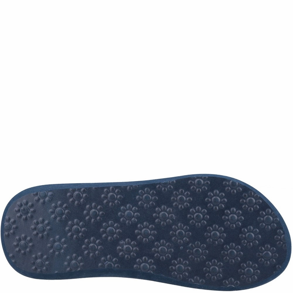 Rocket Dog Spotlight Surfside Beach Flip Flops From Hawaii