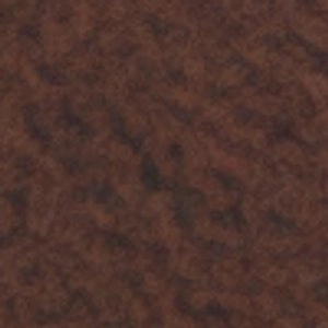 Aila Canon Leather Chelsea Boots