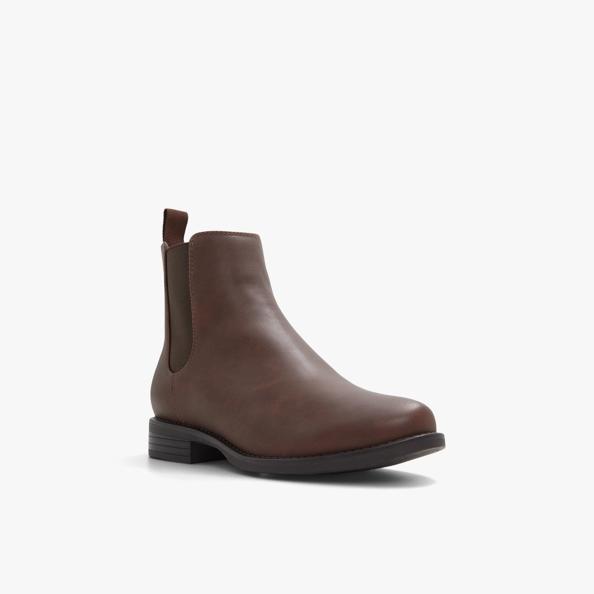 Best Chelsea Boots Under 200 Aila